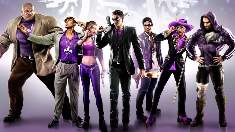 saints-row-the-third-hd.jpg