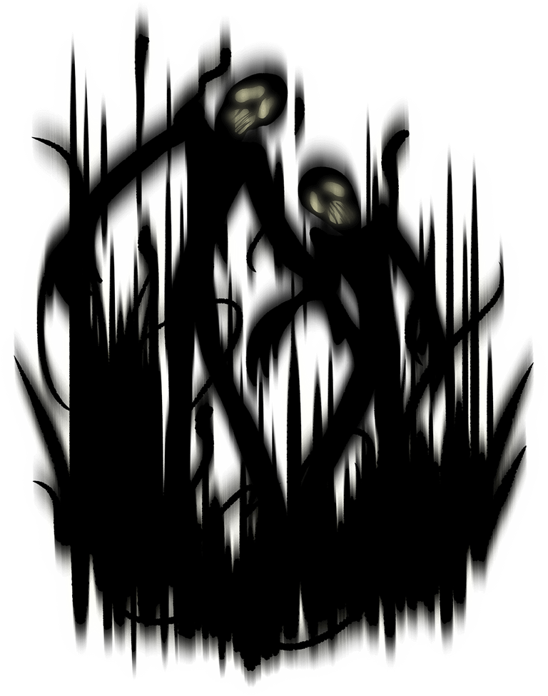 Shadowy Presence (1).png
