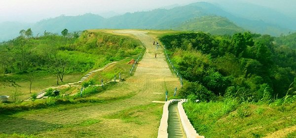 1280x350_nilgiri_bandarban-750x350.jpg