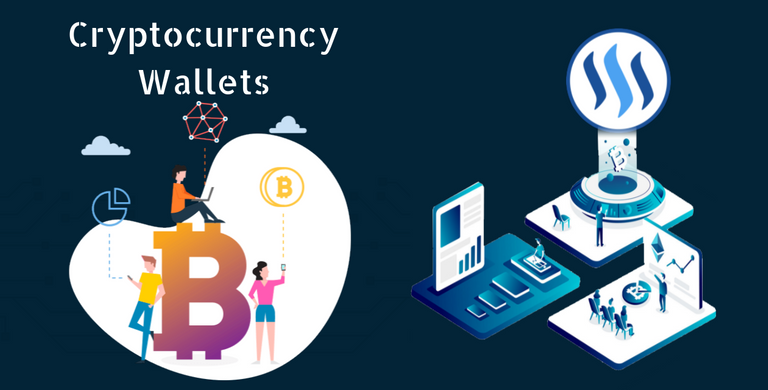 Cryptocurrency_ Learn about Cryptocurrency Wallets and Their Types.png