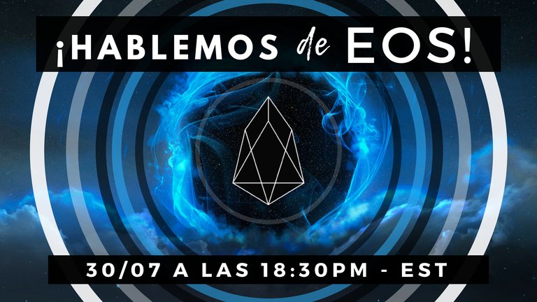 ¡hablemos de eos!.jpg