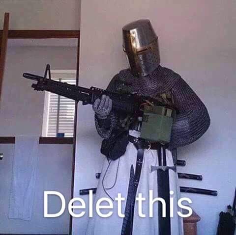 Knight o' th' modern era Delete THis.jpg