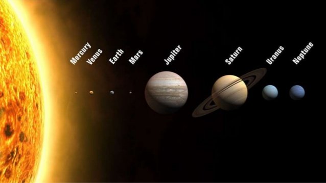 year-9-geography-astronomy-sun-planets-and-galaxy-5-638.jpg