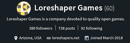 loreshapergames.png