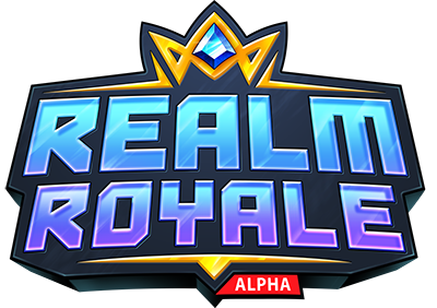 realm-royale-logo.png