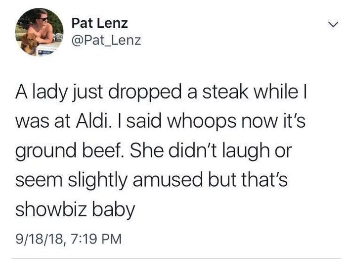 The-Steaks-were-high.jpg