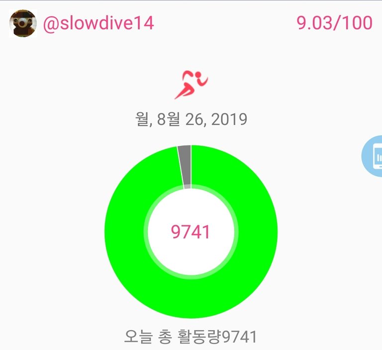 Screenshot_20190826-230713_Actifit Fitness Tracker.jpg