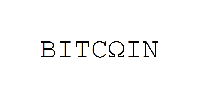 Ω Bitcoin Art.png