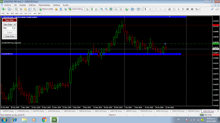 NZDUSD 24ENE.png