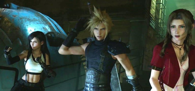 final-fantasy-vii-remake_9.jpg