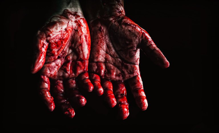 black-background-blood-bloody-673862.jpg