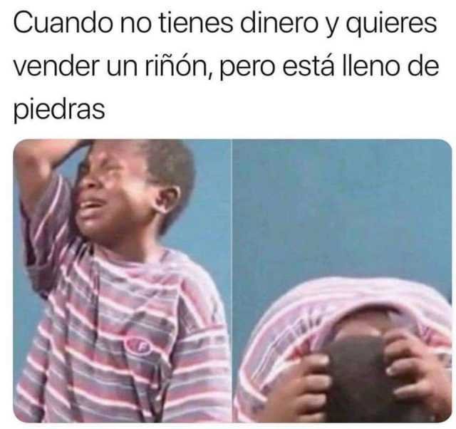 cuando-no-tienes-dinero-y-quieres-vender-un-rinon-pero-esta-lleno-de-piedras-YXmPL.jpg