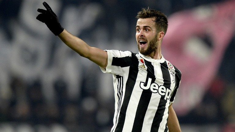 pjanic.jpg