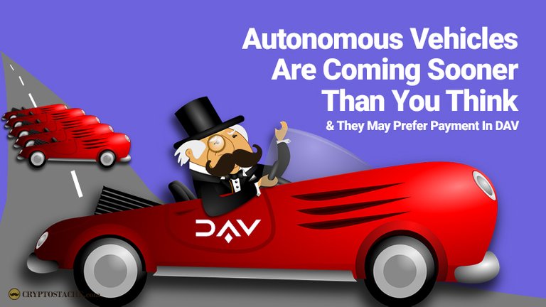 decentralized-autonomous-vehicles-dav-review-ico-future-transportation.jpg
