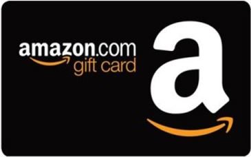 Amazon Gift card.JPG