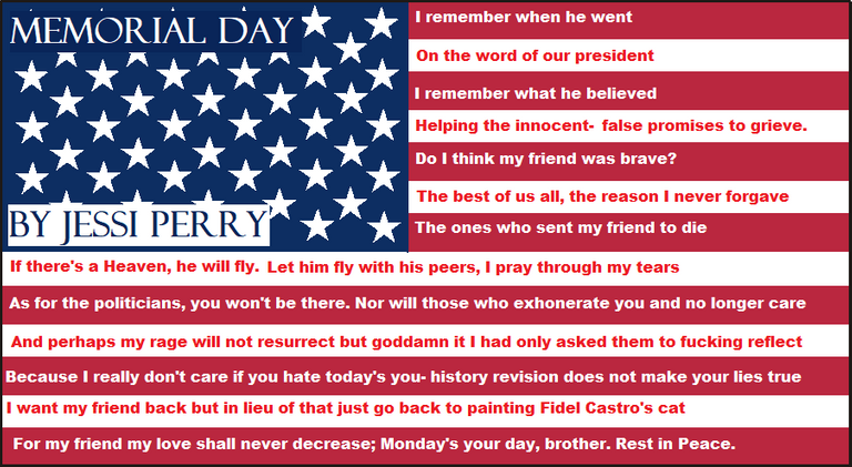 Memorial Day.png