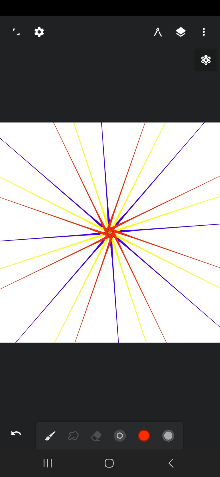 Screenshot_20240222_172927_Painter.jpg