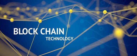 ung-dung-cong-nghe-nen-tang-blockchain-05.jpg