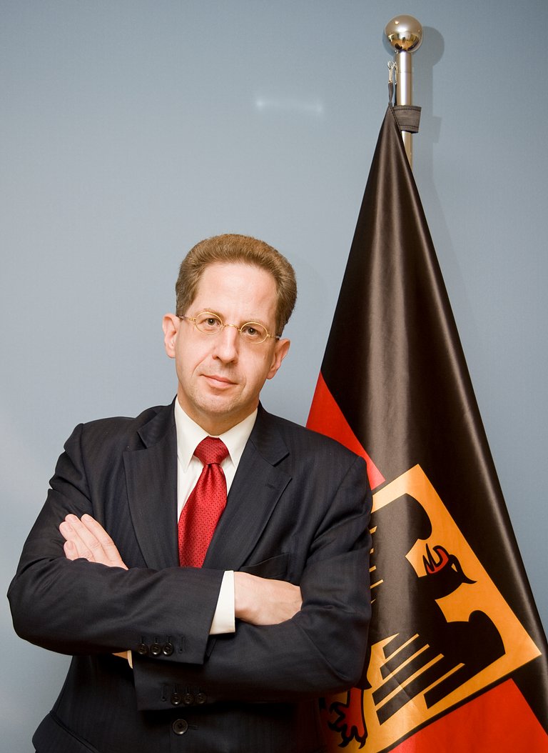 Hans-Georg_Maaßen_02.jpg