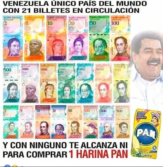 mal nacido maduro.jpg