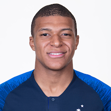 Kylian Mbappé Foto Selección.png