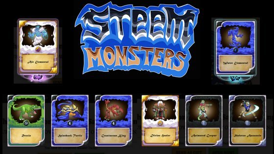 Steem Monsters.jpg