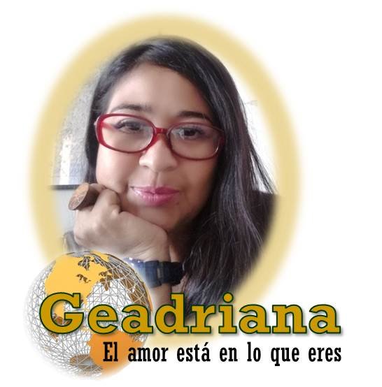 geadriana.jpg