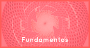 portada_fundamentos_p.png