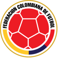 colombia.png