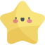 star.png