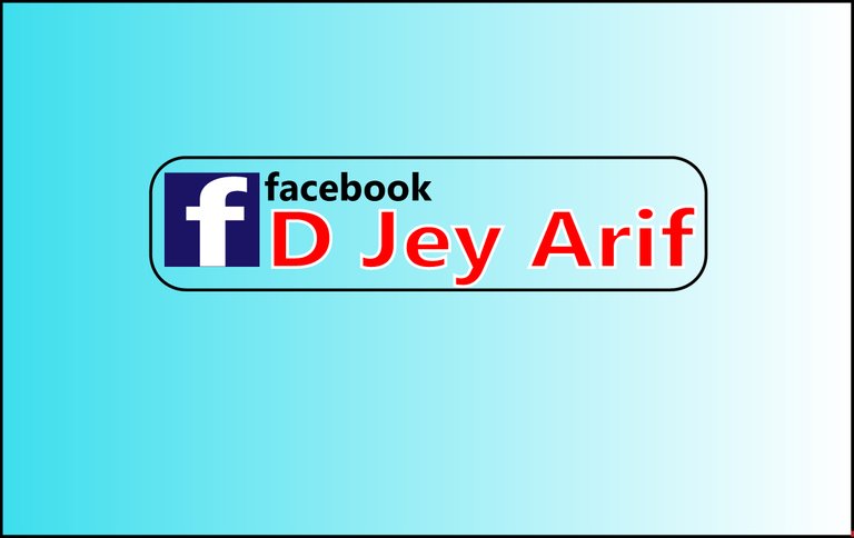 FACEBOOK D Jey Arif.jpg