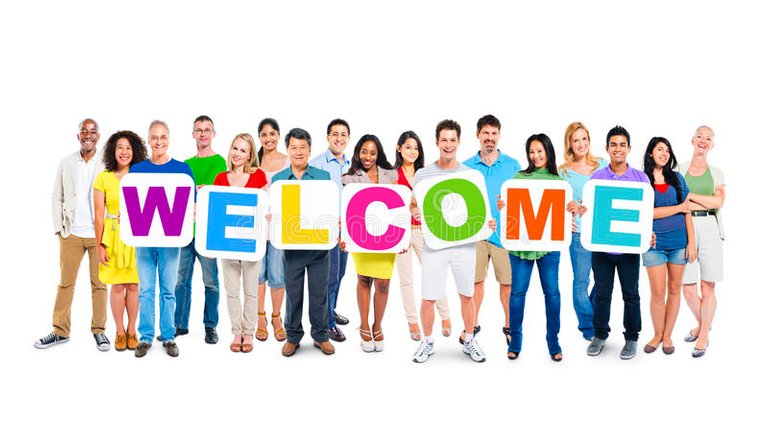 group-people-holding-word-welcome-multi-ethnic-letters-placards-forming-39389708.jpg