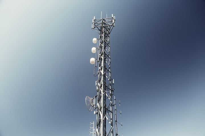 antenna-498438__480.jpg