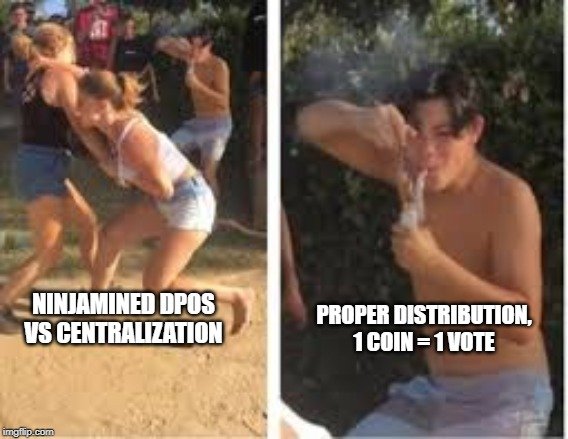 1coinvote.jpg