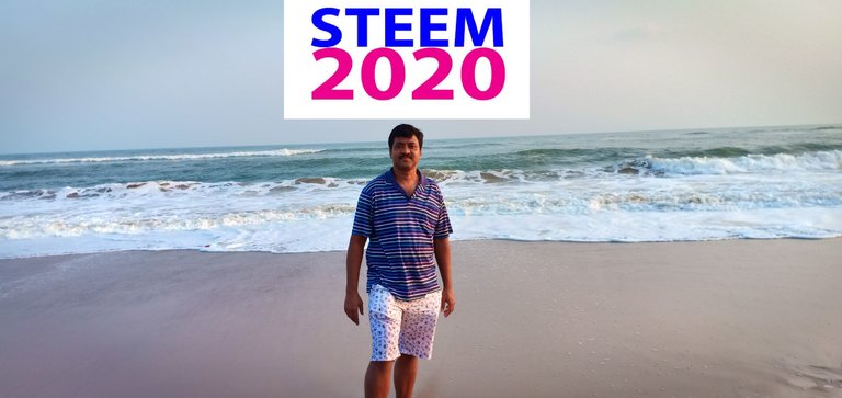 steem2020.jpg