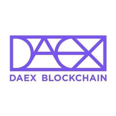 DAEX-logo.jpg