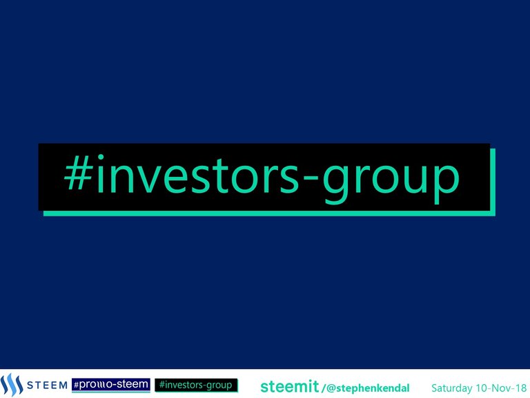 Investors-Group