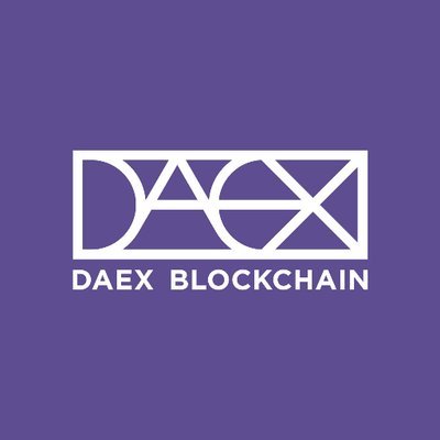 daex 1.jpg