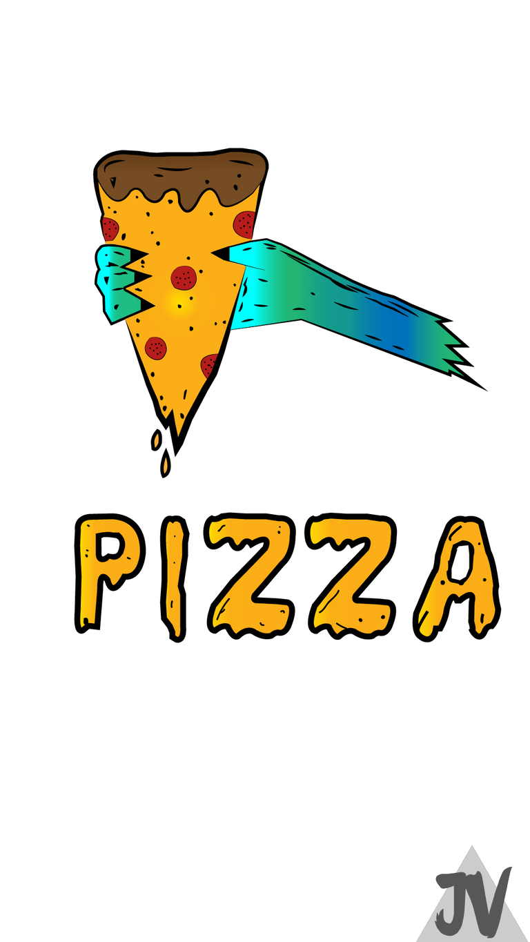 mano pizza 3.png