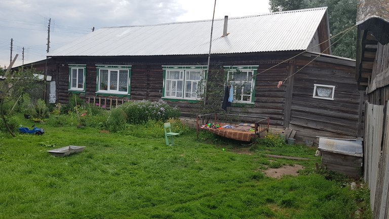 20180720_173401.jpg
