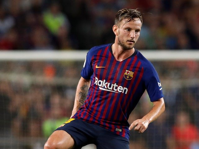 ivan-rakitic.jpg