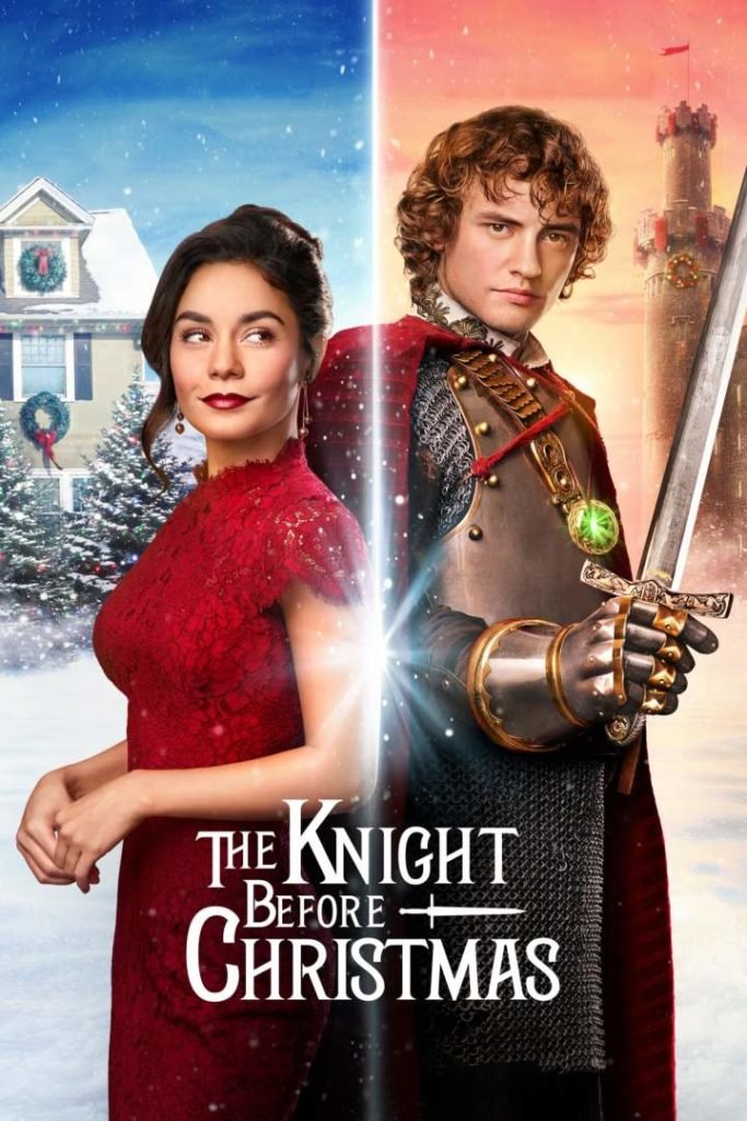 The-Knight-Before-Christmas-2019-683x1024.jpg