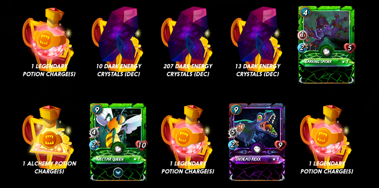 r1.png