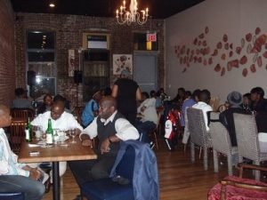 restaurant-business-plan-nigeria-300x225.jpg