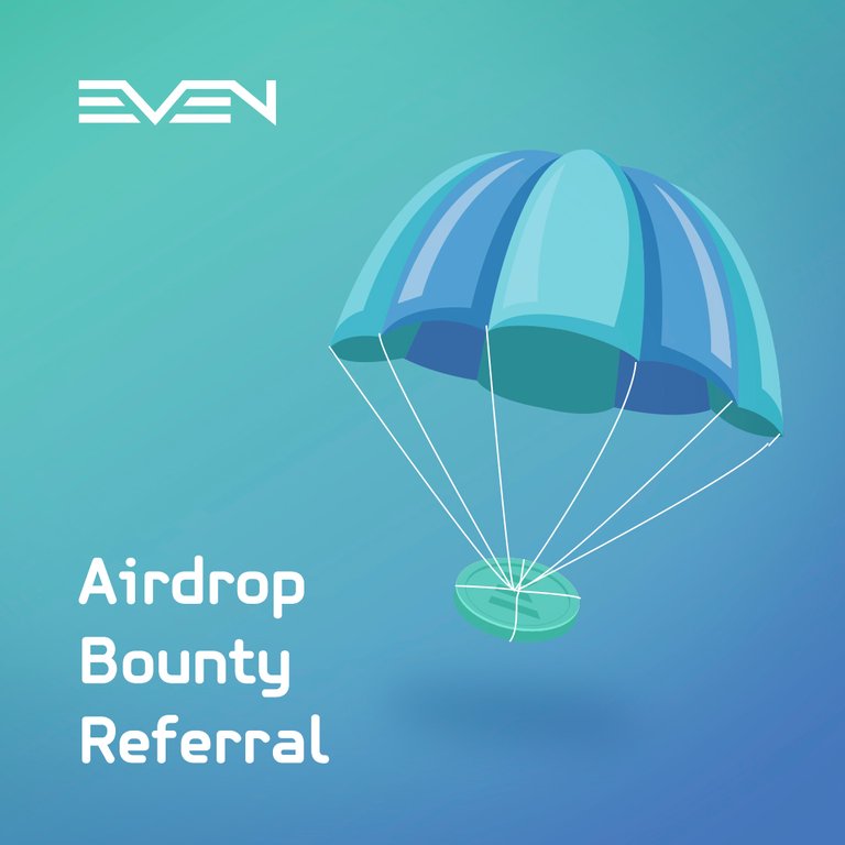 EVEN-Airdrop.jpeg