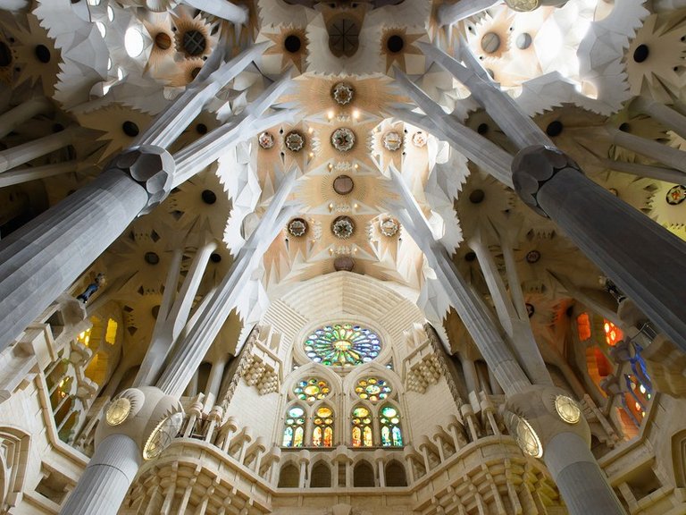 sagrada-familia-cr-getty.jpg