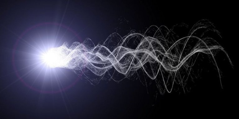 Quantum-wave- (1).jpg