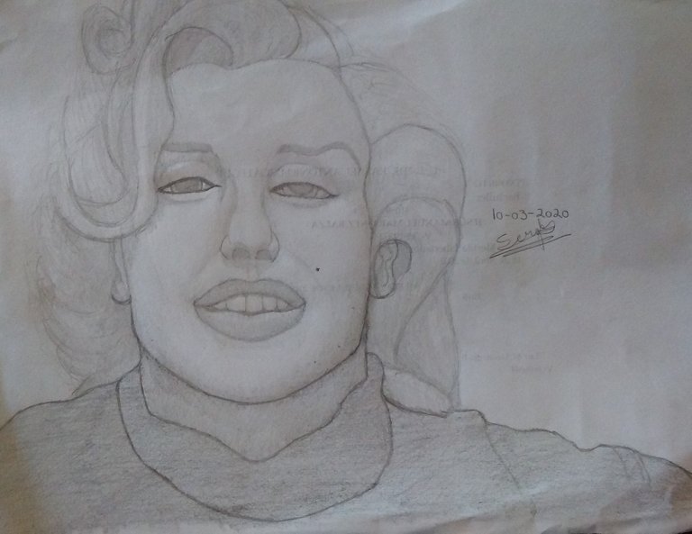 Marilyn Monroe.jpg