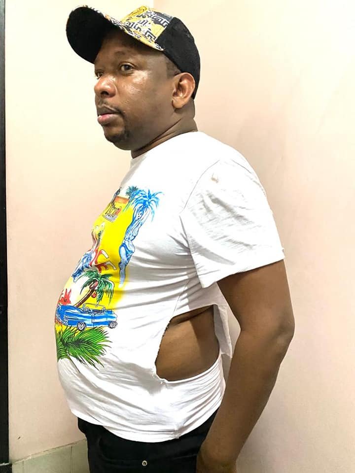 sonko arrested.jpg