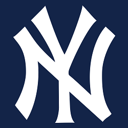 1200px-NewYorkYankees_caplogo.svg.png